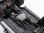FMS Toyota Land Cruiser 80 1:10 Pro blau - Crawler RS 2.4GHz