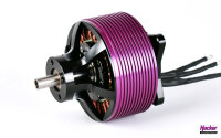 Q80-6L-V2 HD kv165