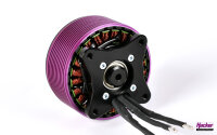 Q80-6L-V2 HD kv165