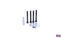 Q80-6L-V2 HD kv165