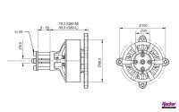 Q80-6L-V2 HD kv165