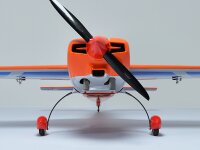 Phoenix EXTRA NG orange GP 120CC ARF Carbon - 264 cm