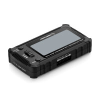LCD Programmierbox Pro für Xerun, Ezrun und Platinum