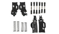 Upgrade Set MTX10