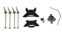 Upgrade Set MTX10
