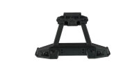 Upgrade Set MTX10