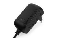 KAVAN C1 Plus NiMH Ladegerät 1A