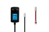 KAVAN C1 Plus NiMH Ladegerät 1A