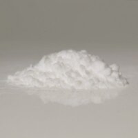 Thixotropierpulver | HP-PK22 40g (1,2ltr. Eimer)