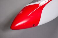 D-Power ASH-31 - 640cm Scale Segler voll-GFK ARF