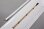 D-Power ASH-31 - 640cm Scale Segler voll-GFK ARF