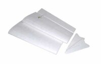 Flex Innovations QQ EXTRA 300 G2 WING SET – NIGHT rechts