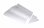 Flex Innovations QQ EXTRA 300 G2 WING SET – NIGHT rechts