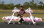 Flex Innovations QQ YAK 55 10E SUPER PNP pink day dualsky-motor
