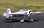 Flex Innovations QQ YAK 55 10E SUPER PNP red day dualsky-motor