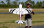 Flex Innovations QQ YAK 55 10E SUPER PNP red day dualsky-motor
