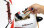 Flex Innovations MAMBA 10 G2 SUPER PNP red dualsky-motor