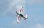 Flex Innovations QQ EXTRA 300G2 SUPER PNP 4s day red dualsky-motor