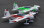 Flex Innovations QQ EXTRA 300G2 SUPER PNP 4s night green dualsky-motor