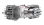 3W-110Xi B2 R (Druck/Pusher)