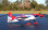 Flex Innovations 5-INCH EDGE STYLE CARBON FIBER SPINNER carbon-fiber-2