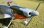 Flex Innovations 5-INCH PARABOLIC CARBON FIBER SPINNER grey