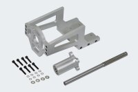 Phoenix Motor Ausbausatz für ASW28 - GL11