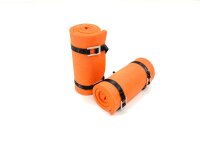 1:10 Isomatte (2), orange