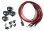 Nebelscheinwerfer Set Eckig inkl. LEDs 1:10 (4 )