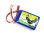 TX LiPo 2S 7.4V 1200mAh für Absima CR7P Sender