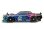 Fun Maker Touring 1:16 Brushless neon