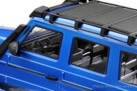 1:10 Crawler CR4.4 Wolf hellgelb RTR