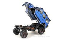 1:10 Crawler CR4.4 Wolf hellgelb RTR