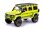 1:10 Crawler CR4.4 Wolf hellgelb RTR