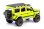 1:10 Crawler CR4.4 Wolf hellgelb RTR