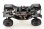 1:10 Crawler CR4.4 Wolf hellgelb RTR