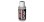 Silikon Öl AKA #750 (80 ml)