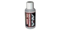 Silikon Öl AKA #7000 (80 ml)