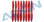 6040 Propeller, rot