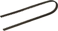 Zahnriemen: T-rex 470/500