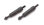Blade Haubenhalterung: 200 SR X