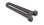 Blade Taumelscheibenführung: 200 SR X und 200 S