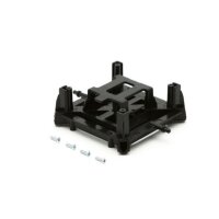 Blade 180 QX HD: 5 in 1 Montagerahmen