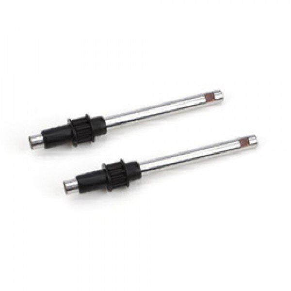 Blade Heckrotorschaft (2): B450