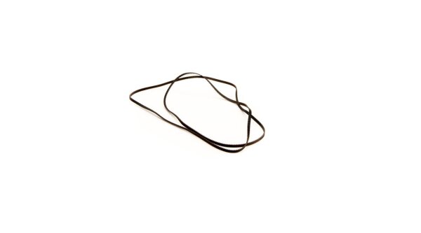 Heckrotorriemen Blade 360 CFX