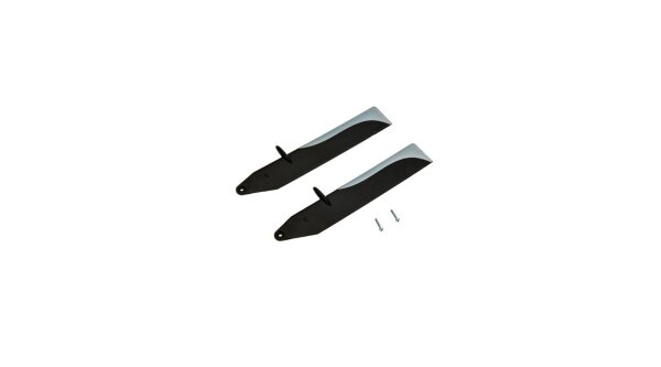 Blade RotorblätterNano CP X / S
