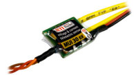 DUPLEX 2.4EX MUI 30 Spannungs/Strom-Sensor