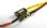DUPLEX 2.4EX MUI 30 Spannungs/Strom-Sensor