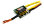 DUPLEX 2.4EX MUI 30 Spannungs/Strom-Sensor