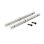 Hauptrotorwelle Blade 180 CFX